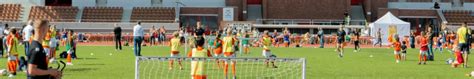 bwin voetbal|bwin belgië.